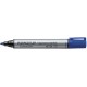 Staedtler lumocolor 356 marqueur pour tableau papier, bleu