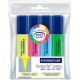 Staedtler surligneur "textsurfer classic", étui de 6
