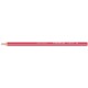 Staedtler crayon de couleur ergosoft, triangulaire, bleu