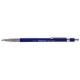 Staedtler porte-mine mars technico 788 c