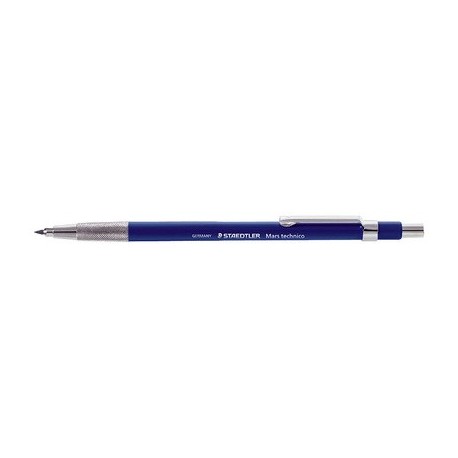 Staedtler porte-mine mars technico 788 c