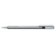 Staedtler portemines triplus micro 774, gris