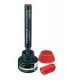 Staedtler station de recharge lumocolor 88 50, noir