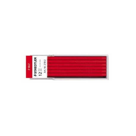 Staedtler lumocolor mine non permanente omnichrome, blanc