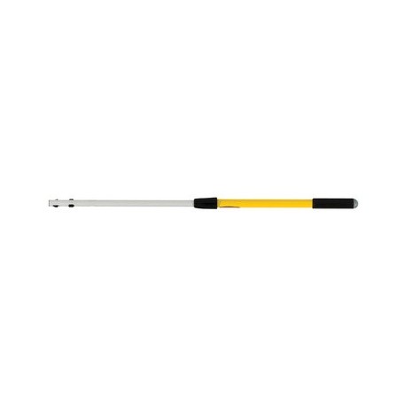 Rubbermaid kit de dépoussiérage flexible hygen