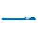 Staedtler porte-gomme mars plastic, rechargeable