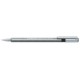 Staedtler gomme de rechange pour portemine triplus micro