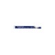 Staedtler mines pour portemine 771