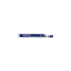 Staedtler mines pour portemine 771