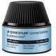 Staedtler lumocolor refill station 487 05, noir