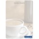 Staedtler kit memo board lumocolor, tableau de note: a5,