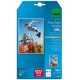 Sigel papier photo pour jet d'encre everyday "hot deal",