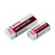 Rotring gomme rapid-eraser b20
