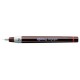 Rotring pointe de rechange pour isograph 0,25 mm