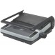 Gbc perforelieur plastique flowlinepro cb 366, a4/a5