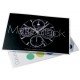 Gbc pochette pour plastifieuse format a3, mat, 250 mic