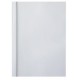 Gbc pochettes thermiques standard, format a4, 12,0 mm
