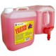 Dreiturm savon liquide rosé, bidon de 5 litre