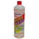Dreiturm nettoyant sanitaire amidoclear, contenance: 1 litre