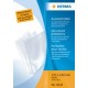 Herma étui de poche, pp, 1 poche, 0,14 mm, transparent