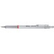 Rotring portemines rapid pro chrome, 0,5 mm