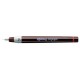 Rotring stylo à encre de chine isograph 0,35 mm, noir