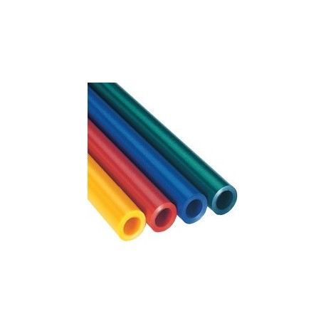 Herma film couvre-livres, 400 mm x 2 m, en pp, bleu, non