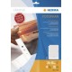 Herma pochettes pour photos fotophan format a4, pour photos