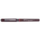 Rotring tikky graphic stylo feutre, largeur de tracé 0,5 m