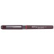 Rotring tikky graphic stylo feutre, largeur de tracé 0,1 mm