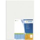 Herma etiquettes universelles premium, 297 x 420 mm, blanc