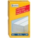 Avery zweckform étiquettes à affranchir simples, 164 x 41 mm
