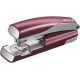 Leitz agrafeuse style nexxt 5562, blanc arctique