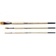 Royal talens set de pinceaux plats, 3 pièces