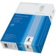 GohrsmÜhle papier à lettre bankpost, a4, 100 g/m2, ultra