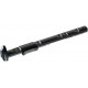 Leitz réglette de guidage pour perforateur 5008/5012/5022/