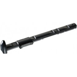 Leitz réglette de guidage pour perforateur 5008/5012/5022/