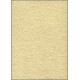 Sigel papier structuré, a4, 90 g/m2, papier fin, perga gris