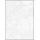Sigel papier structuré, a4, 200 g/m2, granit gris, papier