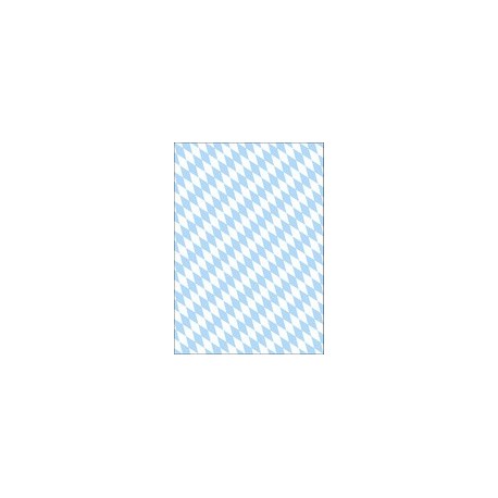 Sigel papier design, format a4, 90 g/m2, motif "parchemin"