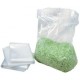 Hsm sacs poubelles pr destructeurs doc. p36/p40/390.3/411.2