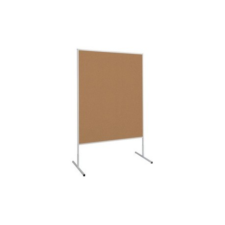 Maul tableau de présentation standard,(l)1.200 x (h)1.500 mm