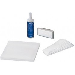 Maul kit de nettoyage pour tableau mural blanc