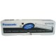 Toner original pour panasonic fax kx-fl511, 1000, noir