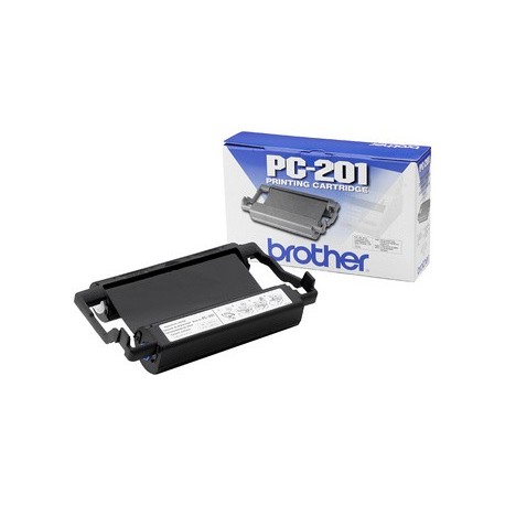 Lecteur eBook Energy Book 1162