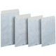 Tyvek pochettes d'expédition e4, sans fenêtre, 55 g/m2