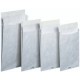 Tyvek enveloppe d'expédition à soufflet c4, petit paquet