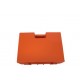 Leina valise de premiers secours san, contenu selon la din