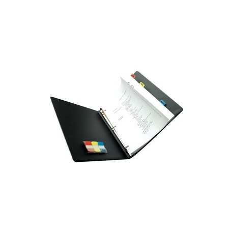 Post-it languettes de classement index strong, 25,4 x 38  mm