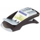 Durable fichier pour cart. de visite visifix desk vegas